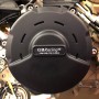 V4S Panigale Clutch Cover 2018-2019