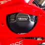 GB Racing V4 R Engine Cover Set 2019-2023