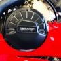 GB Racing V4 R Engine Cover Set 2019-2023