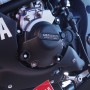 GB Racing YZF-R1 Alternator Cover 2015-2023