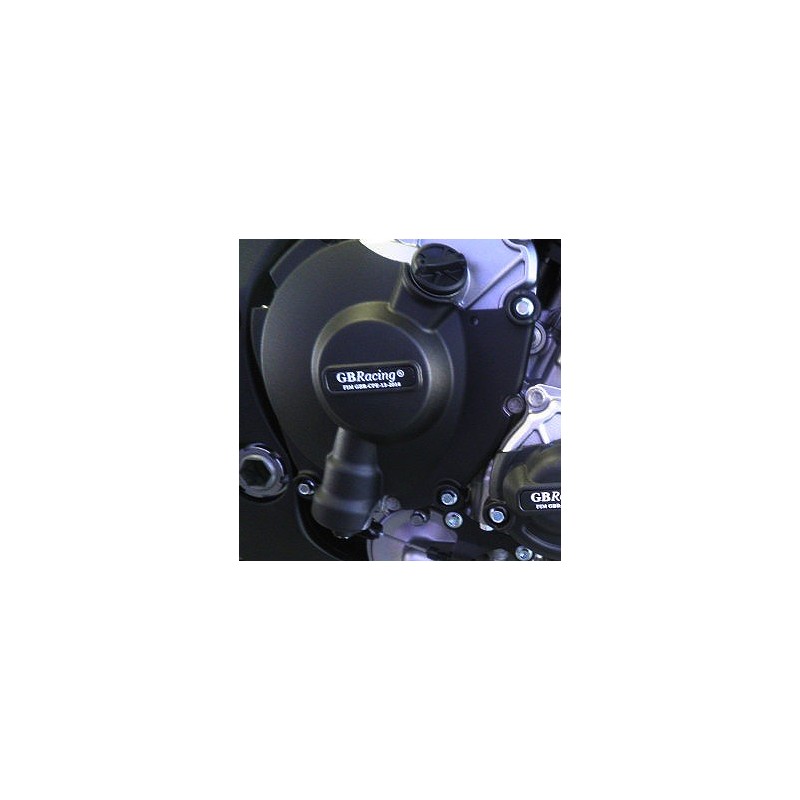 GB Racing YZFR1 Clutch Cover 20152023