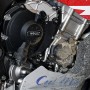 GB Racing YZF-R1 Clutch Cover 2015-2023