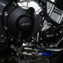 YZF-R1 Pulse Cover 2015-2019