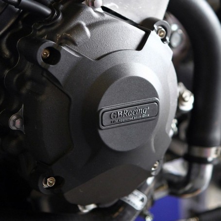 Suter model. Moto 2 Alternator 2010-2012