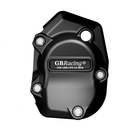 GB Racing Z900 Secondary Pulse Cover 2017-2023