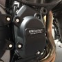 Z900 Secondary Pulse Cover 2017-2019