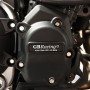 GB Racing Z900 Secondary Pulse Cover 2017-2023