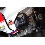 GB Racing S1000RR 2009 - 2018 Alternator Cover