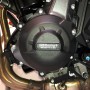 Z650 Secondary Alternator Cover 2017-2019