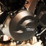 GB Racing Z650 Secondary Alternator Cover 2017-2023