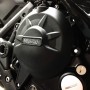 Z650 Secondary Clutch Cover 2017-2019