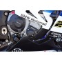 S1000RR 2009-18. S1000R & S1000XR Pulse Cover 2009 - 2019