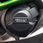GB Racing Z1000/SX Secondary Alternator Cover 2011-2020 & Ninja 1000SX 2020-2023