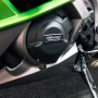 GB Racing Z1000/SX Secondary Engine Cover Set 2011-2020 & Ninja 1000SX 2020-2023