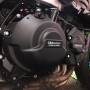 Z1000/SX Secondary Engine Cover Set 2011-2019