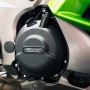 GB Racing Z1000/SX Secondary Engine Cover Set 2011-2020 & Ninja 1000SX 2020-2023