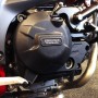 SV650 Secondary Clutch Cover 2015-2019