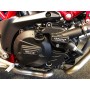 SV650 Secondary Water Pump Cover 2015-2019