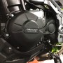 GB Racing Z900 Secondary Engine Cover Set 2017-2023