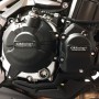 Z900 Secondary Engine Cover Set 2017-2019