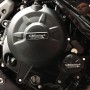 GB Racing Z650 Secondary Engine Cover Set 2017-2023