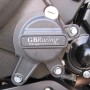 GB Racing ER6 Engine Cover Set 2006 - 2023