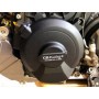 GB Racing RC8 & 1290(R) Super Duke Generator / Alternator Cover 2011-2022