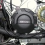 GB Racing F3 675 & 800 2012-2021 Engine Cover Set