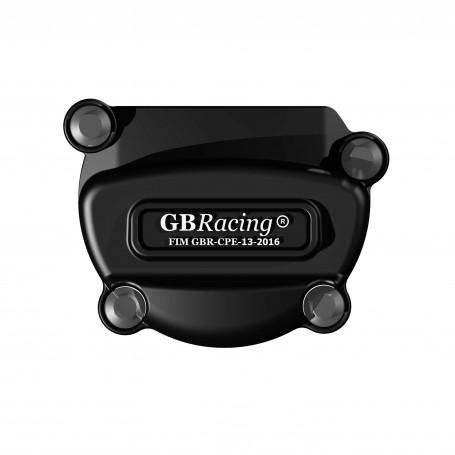 GB Racing F4 Alternator Cover 2010-2020