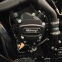 GB Racing F4 Engine Cover Set 2010-2020