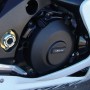 GB Racing GSX-R 1000 Gearbox / Clutch Cover K5-K8