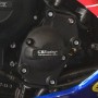 D675R 2013-16 & Street Triple 765 (S.R&RS) 2017-19 Engine Cover