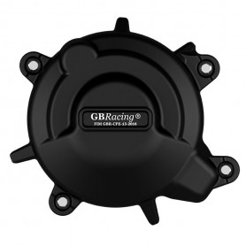 GB Racing Ninja 400 Secondary Alternator Cover 2018-2023
