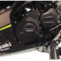 GB Racing Ninja 400 Secondary Alternator Cover 2018-2023