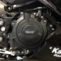 GB Racing Ninja 400 Secondary Engine Cover Set 2018-2023