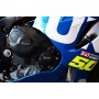 GB Racing GSXR1000 L7-M2 Secondary Pulse Cover