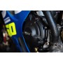 GB Racing GSXR1000 L7-M2 Engine Cover Set