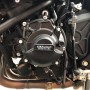 GB Racing MT-10 Engine Cover SET 2015-2023