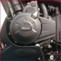CBR500 & CB500F Engine Cover Set 2013-2018