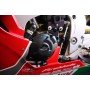 GB Racing CBR1000RR Engine Cover Set 2017-2019