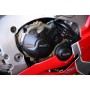 GB Racing CBR1000RR Engine Cover Set 2017-2019