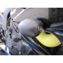 GB Racing Bullet Frame Slider - Right Hand Side - Kawasaki ZX6 2009 - RACE