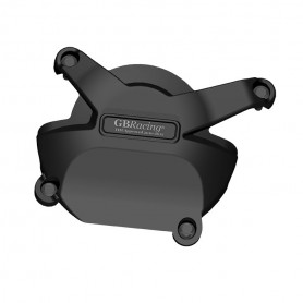 CBR1000 RACE KIT Alternator Cover 2008 - 2016