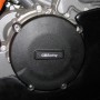 990/950 Gearbox / Clutch Cover