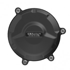 GB Racing 1199 Clutch Cover 2012 - 2014 & 1299 2016-2020