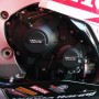 GB Racing CBR1000 STOCK Engine Cover Set 2008-2011 STOCK. 2008-2016 RACE