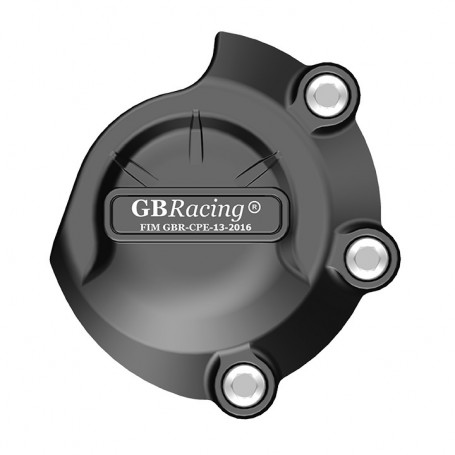 GB Racing CBR500 & CB500F/X Pulse Cover 2013-2018
