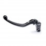 Brembo Mechanical clutch lever kit