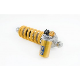 Öhlins TTX RT Shock for Yamaha YZF-R6 06-24