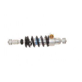 Öhlins STX 46 BMW R9T Scrambler 16-19 S46DR1LB Bl.spring